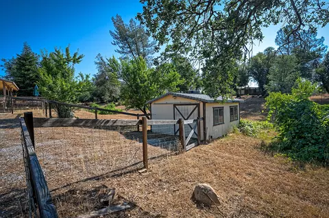 12265 Randolph Rd, Redding, CA 96003 photo 27