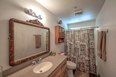 12265 Randolph Rd, Redding, CA 96003 photo 19