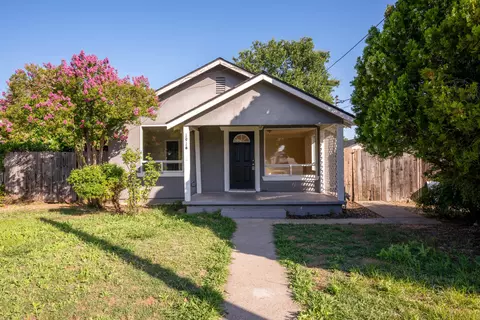 1916 North St, Anderson, CA 96007