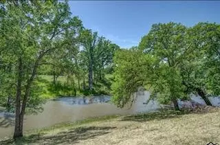 14748 Molluc Dr, Red Bluff, CA 96080 photo 6