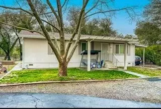 14748 Molluc Dr, Red Bluff, CA 96080 photo 9