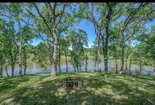 14748 Molluc Dr, Red Bluff, CA 96080 photo 5