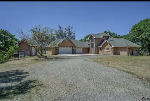 14748 Molluc Dr, Red Bluff, CA 96080 photo 10
