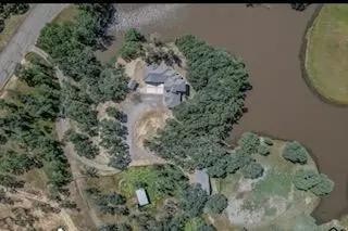 14748 Molluc Dr, Red Bluff, CA 96080 photo 8