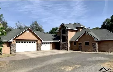 14748 Molluc Dr, Red Bluff, CA 96080 photo 11