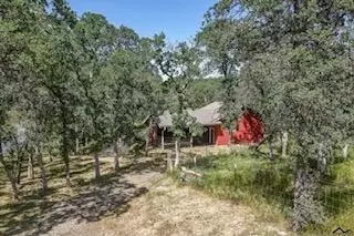 14748 Molluc Dr, Red Bluff, CA 96080 photo 7