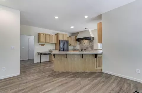 14748 Molluc Dr, Red Bluff, CA 96080 photo 3