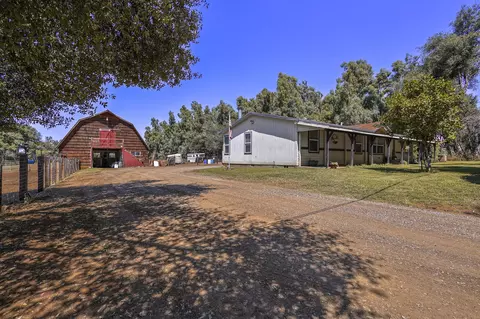 3102 David Way, Cottonwood, CA 96022