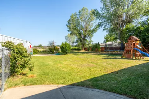 1455 3rd St, Anderson, CA 96007 photo 31