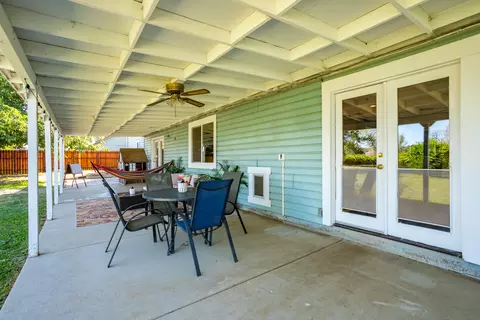 1455 3rd St, Anderson, CA 96007 photo 30