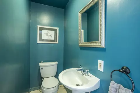 1455 3rd St, Anderson, CA 96007 photo 17