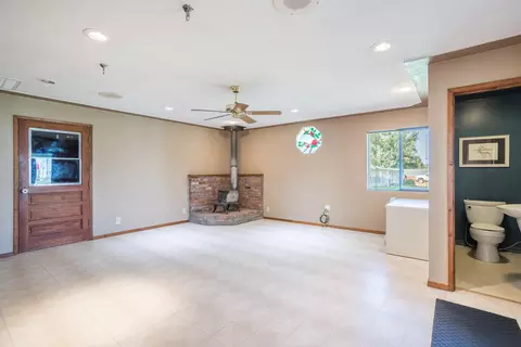 1455 3rd St, Anderson, CA 96007 photo 15