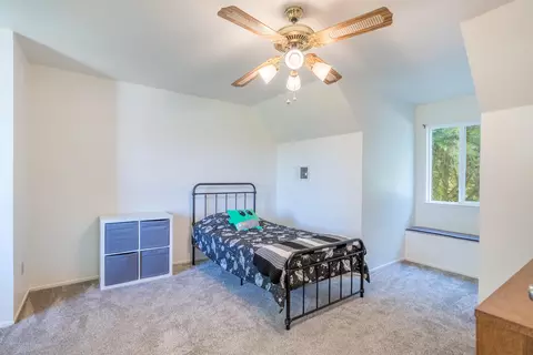 1455 3rd St, Anderson, CA 96007 photo 26