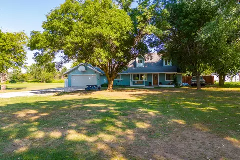 1455 3rd St, Anderson, CA 96007 photo 3