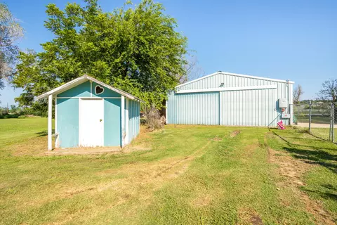 1455 3rd St, Anderson, CA 96007 photo 38
