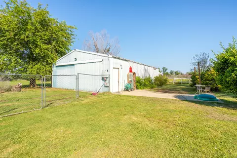 1455 3rd St, Anderson, CA 96007 photo 32