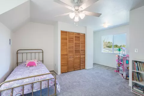 1455 3rd St, Anderson, CA 96007 photo 24