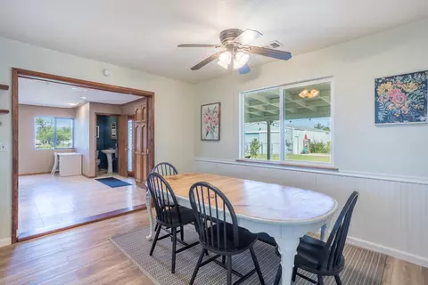1455 3rd St, Anderson, CA 96007 photo 14