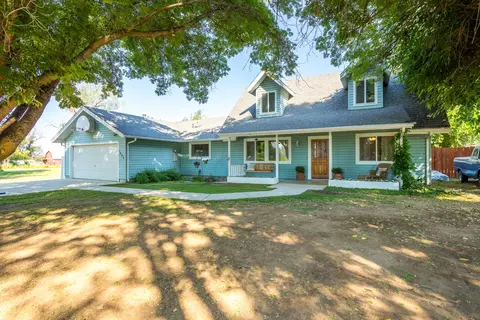 1455 3rd St, Anderson, CA 96007 photo 39