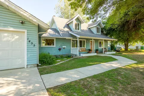 1455 3rd St, Anderson, CA 96007