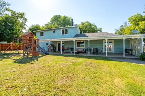 1455 3rd St, Anderson, CA 96007 photo 33
