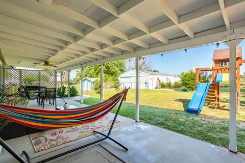 1455 3rd St, Anderson, CA 96007 photo 28