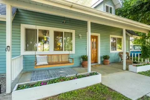 1455 3rd St, Anderson, CA 96007 photo 40