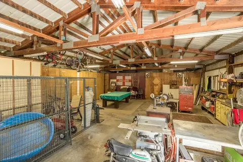 1455 3rd St, Anderson, CA 96007 photo 34
