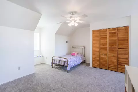 1455 3rd St, Anderson, CA 96007 photo 23
