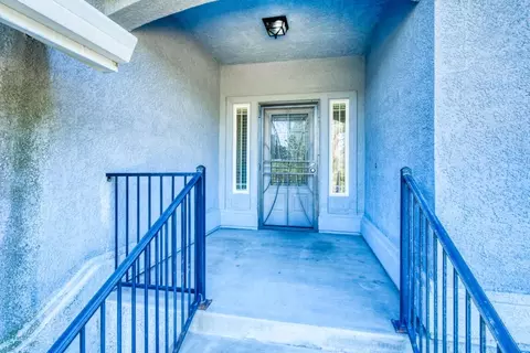 8418 Placer Rd, Redding, CA 96001 photo 30