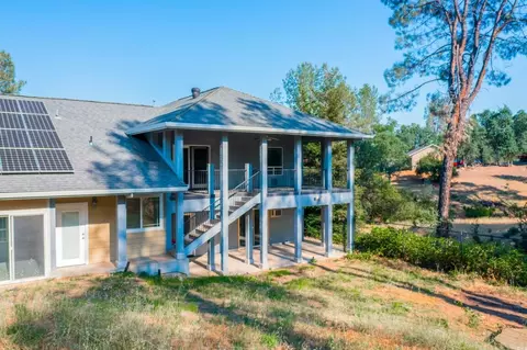 8418 Placer Rd, Redding, CA 96001 photo 46