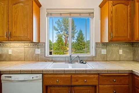 8418 Placer Rd, Redding, CA 96001 photo 23