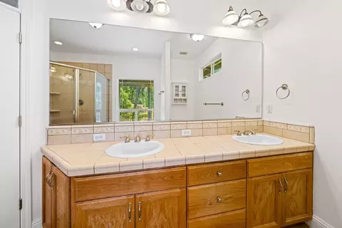 8418 Placer Rd, Redding, CA 96001 photo 9