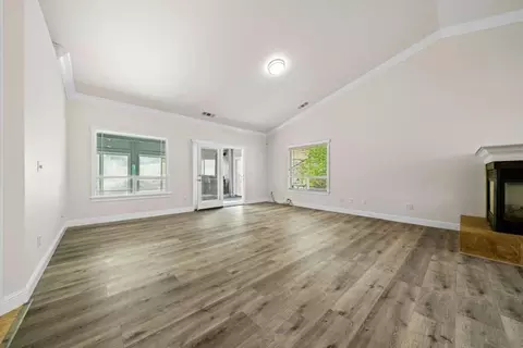 8418 Placer Rd, Redding, CA 96001 photo 15