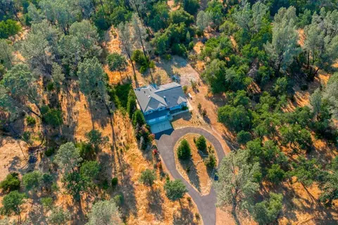 8418 Placer Rd, Redding, CA 96001 photo 40