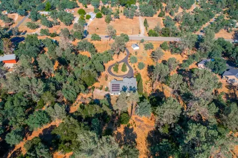 8418 Placer Rd, Redding, CA 96001 photo 42