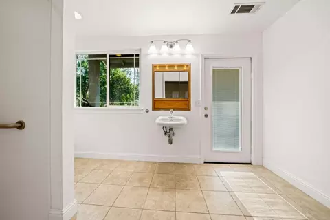 8418 Placer Rd, Redding, CA 96001 photo 11
