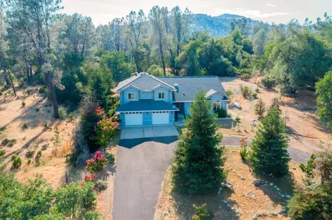 8418 Placer Rd, Redding, CA 96001 photo 34