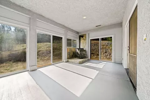8418 Placer Rd, Redding, CA 96001 photo 13