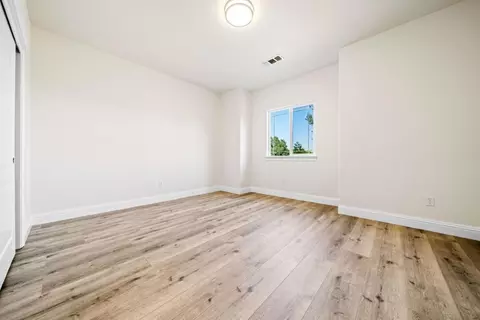 8418 Placer Rd, Redding, CA 96001 photo 2