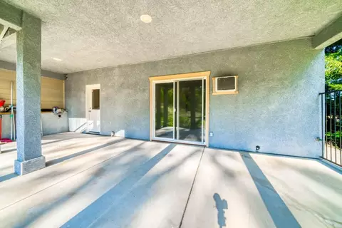 8418 Placer Rd, Redding, CA 96001 photo 29