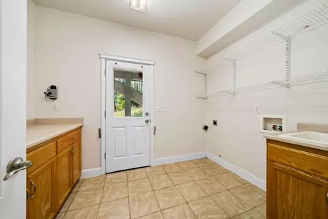 8418 Placer Rd, Redding, CA 96001 photo 25