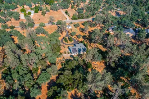 8418 Placer Rd, Redding, CA 96001 photo 41