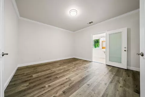 8418 Placer Rd, Redding, CA 96001 photo 10