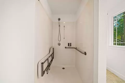 8418 Placer Rd, Redding, CA 96001 photo 12