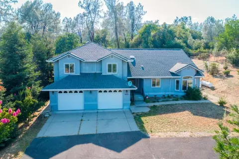 8418 Placer Rd, Redding, CA 96001 photo 33