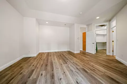 8418 Placer Rd, Redding, CA 96001 photo 5