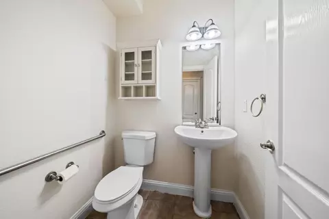 8418 Placer Rd, Redding, CA 96001 photo 24