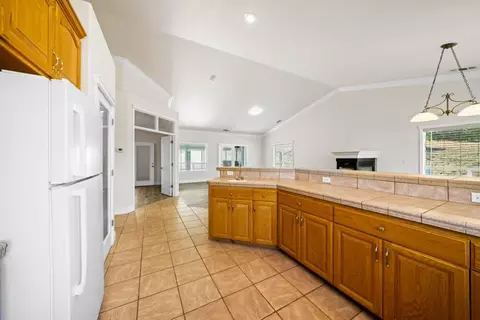 8418 Placer Rd, Redding, CA 96001 photo 22