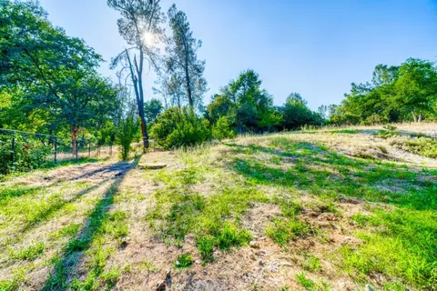 8418 Placer Rd, Redding, CA 96001 photo 28